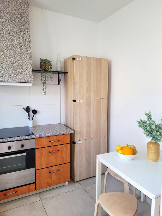 Chambre Climatisee Lit Double Dans Villa - Proche Centre Tramway Μονπελιέ Εξωτερικό φωτογραφία